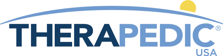 Therapedic
