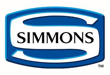 SIMMONS